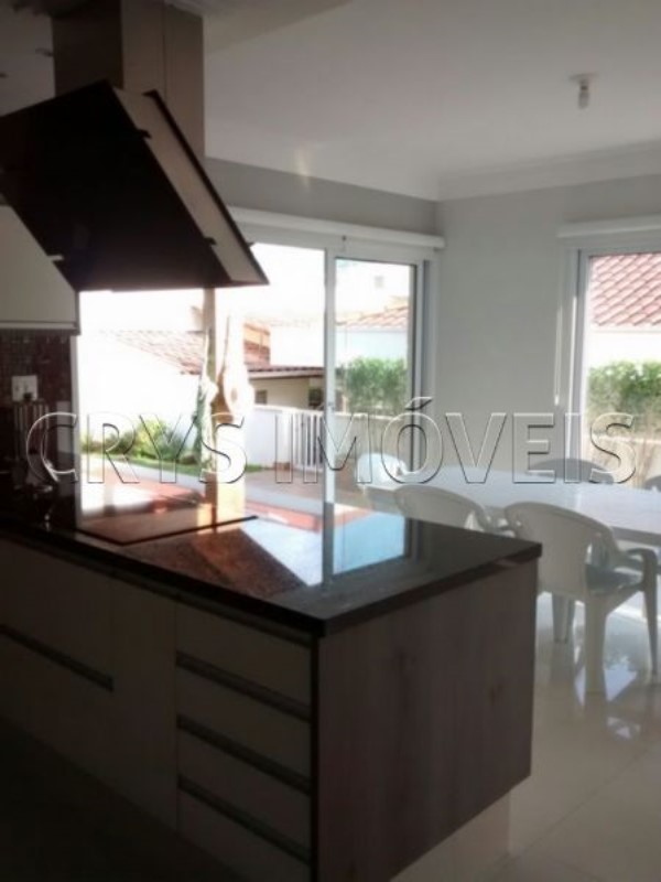 Sobrado à venda com 3 quartos - Foto 15
