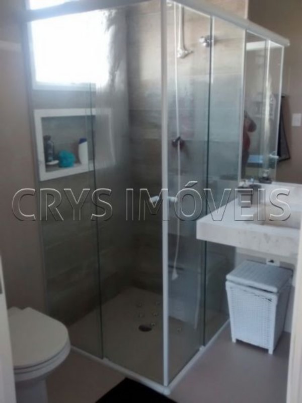 Sobrado à venda com 3 quartos - Foto 16