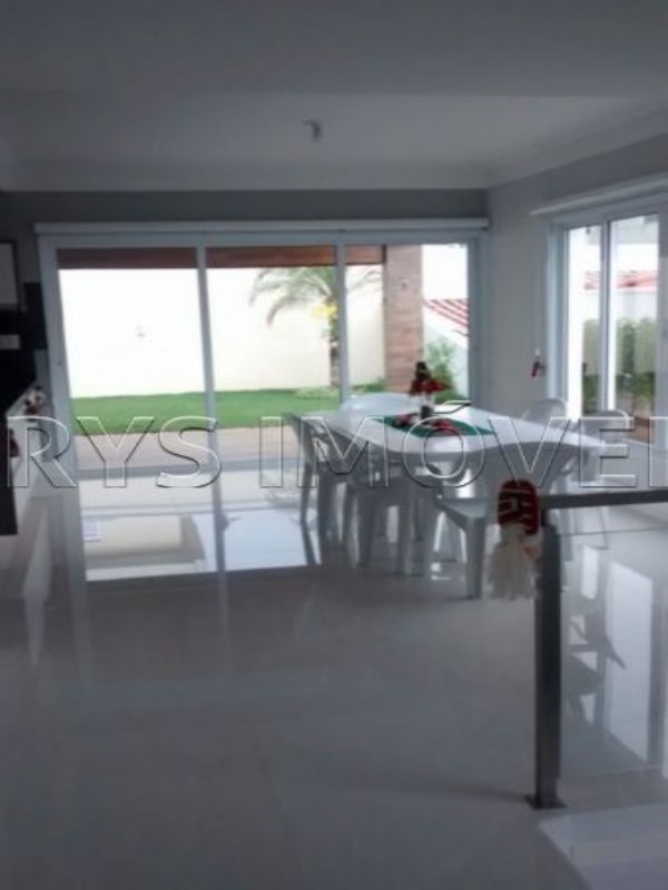 Sobrado à venda com 3 quartos - Foto 17