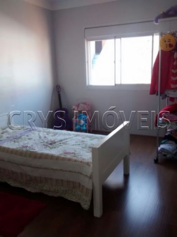 Sobrado à venda com 3 quartos - Foto 18