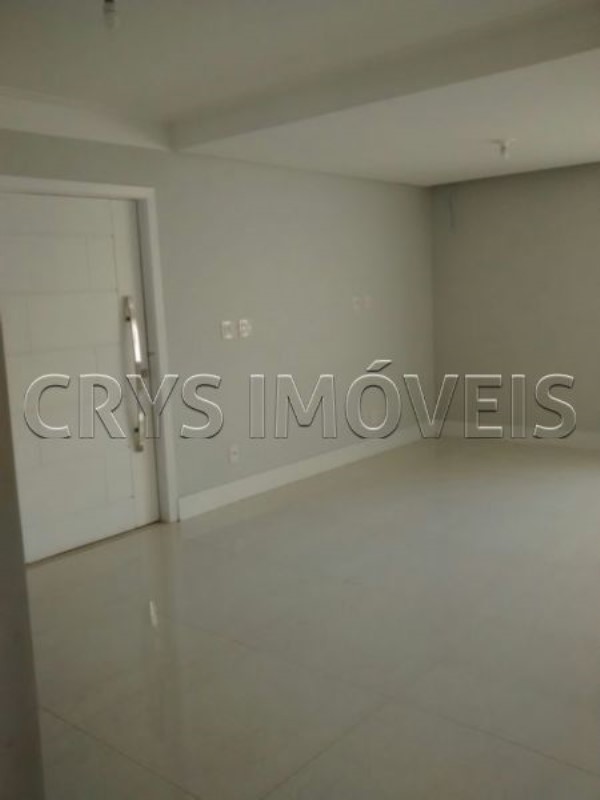 Sobrado à venda com 3 quartos - Foto 19