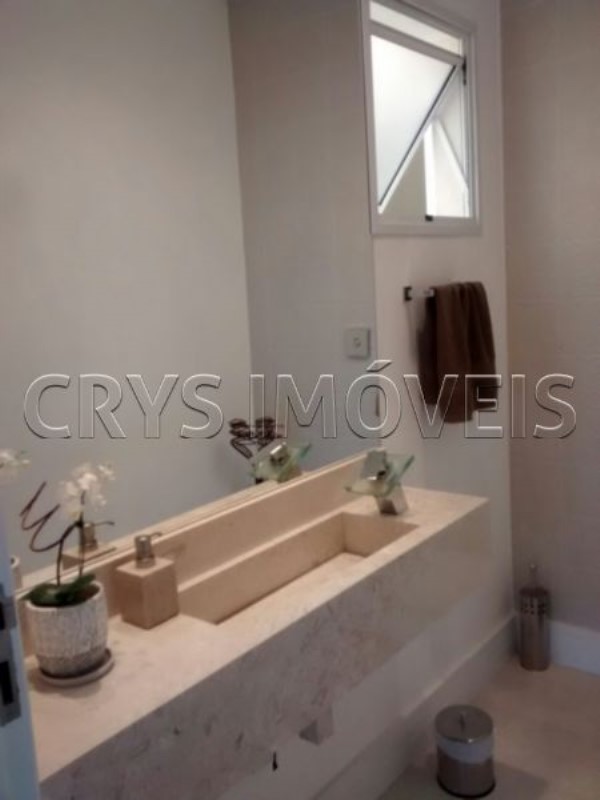 Sobrado à venda com 3 quartos - Foto 20