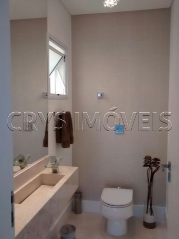 Sobrado à venda com 3 quartos - Foto 22