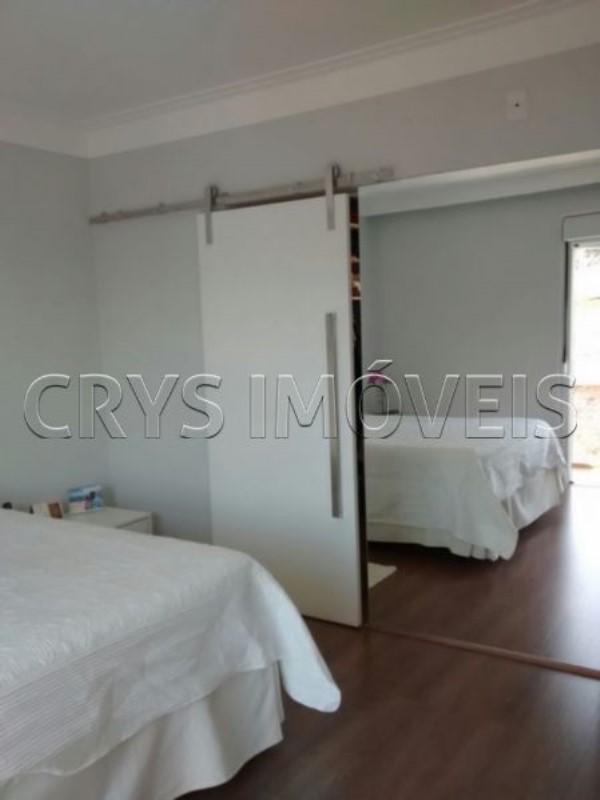 Sobrado à venda com 3 quartos - Foto 23