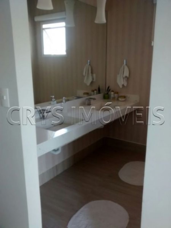 Sobrado à venda com 3 quartos - Foto 27