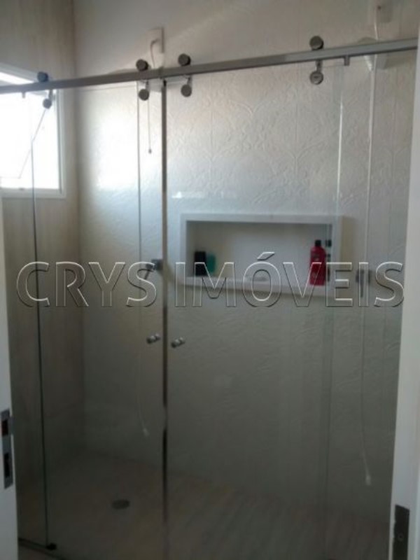 Sobrado à venda com 3 quartos - Foto 29