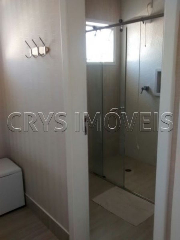 Sobrado à venda com 3 quartos - Foto 30