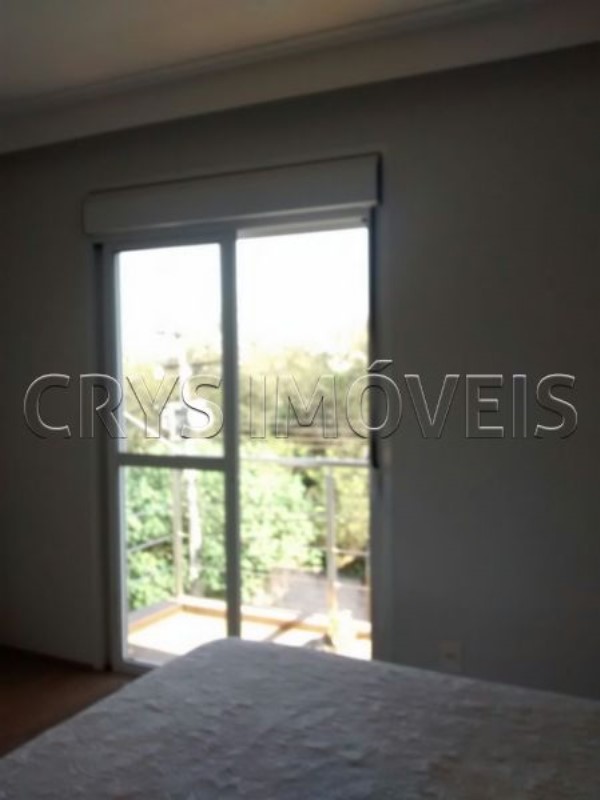 Sobrado à venda com 3 quartos - Foto 31