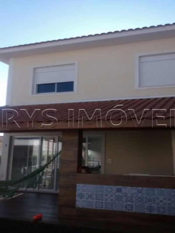 Sobrado à venda com 3 quartos - Foto 32
