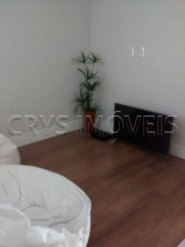 Sobrado à venda com 3 quartos - Foto 33