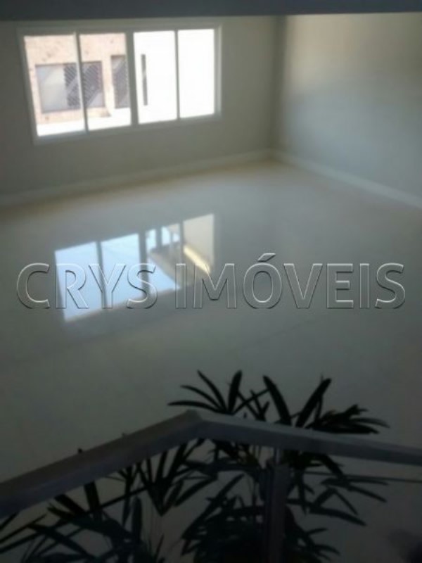 Sobrado à venda com 3 quartos - Foto 34