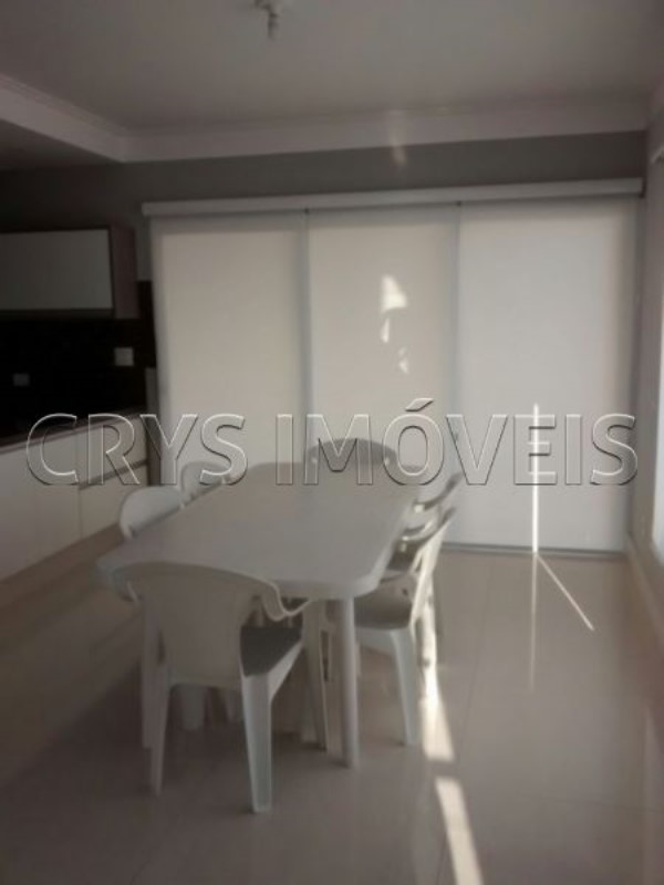 Sobrado à venda com 3 quartos - Foto 36