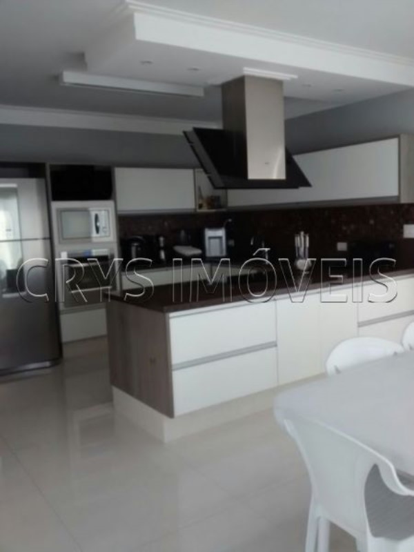 Sobrado à venda com 3 quartos - Foto 37