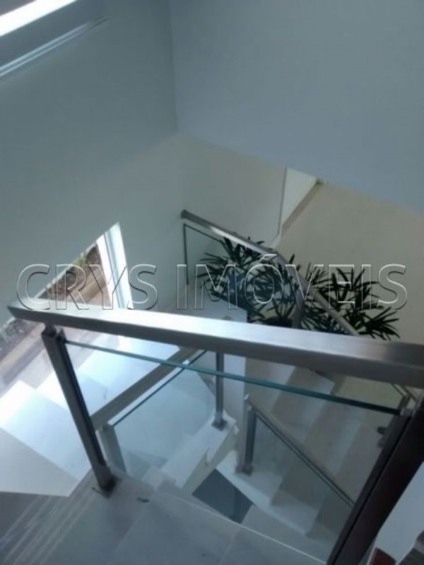 Sobrado à venda com 3 quartos - Foto 38