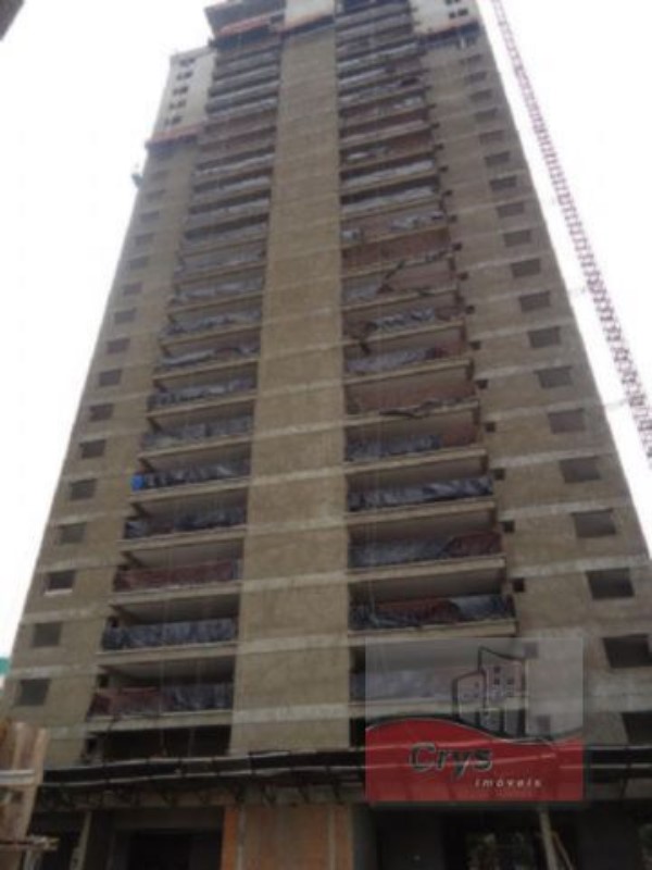 Apartamento, 4 quartos, 168 m² - Foto 2