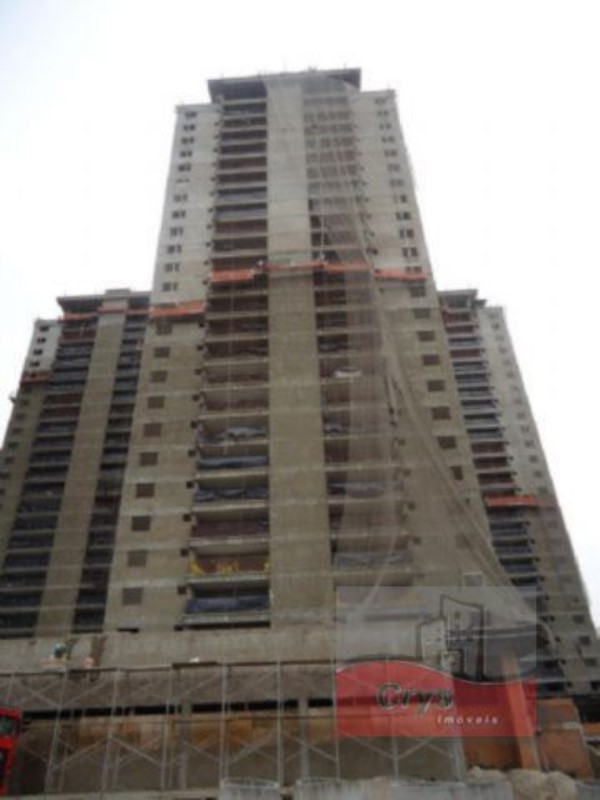 Apartamento, 4 quartos, 168 m² - Foto 3