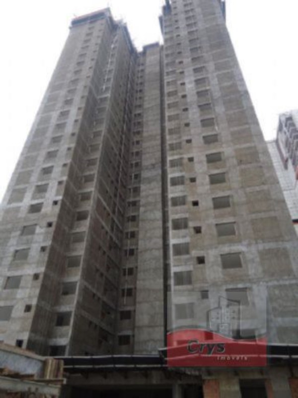 Apartamento, 4 quartos, 168 m² - Foto 4
