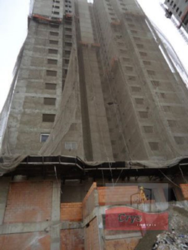 Apartamento, 4 quartos, 168 m² - Foto 5