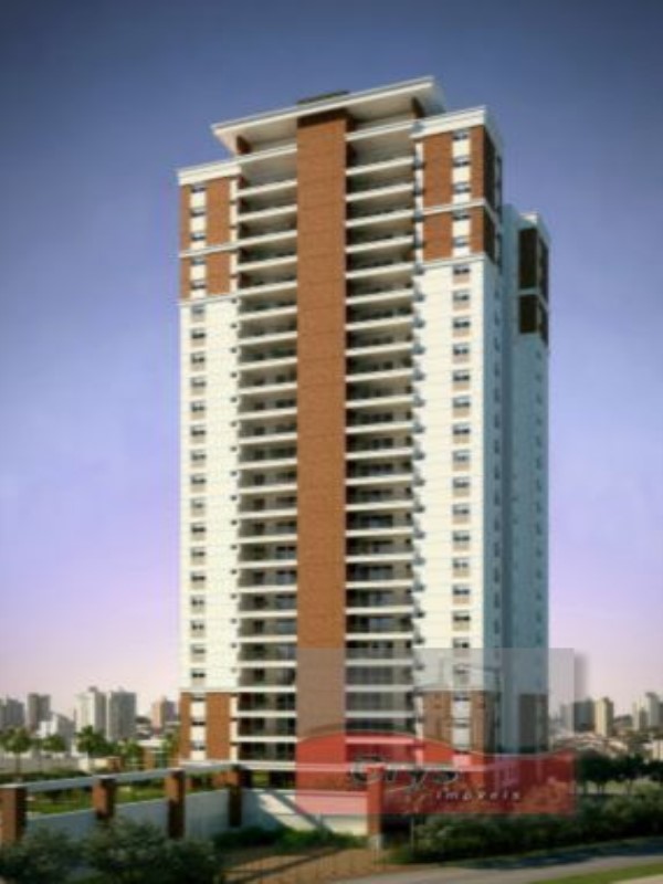 Apartamento, 4 quartos, 168 m² - Foto 6
