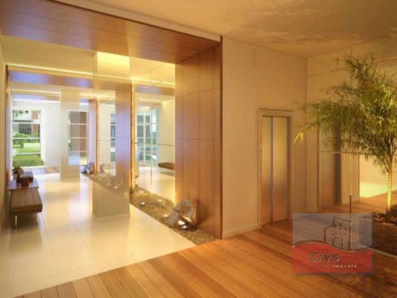 Apartamento, 4 quartos, 168 m² - Foto 7