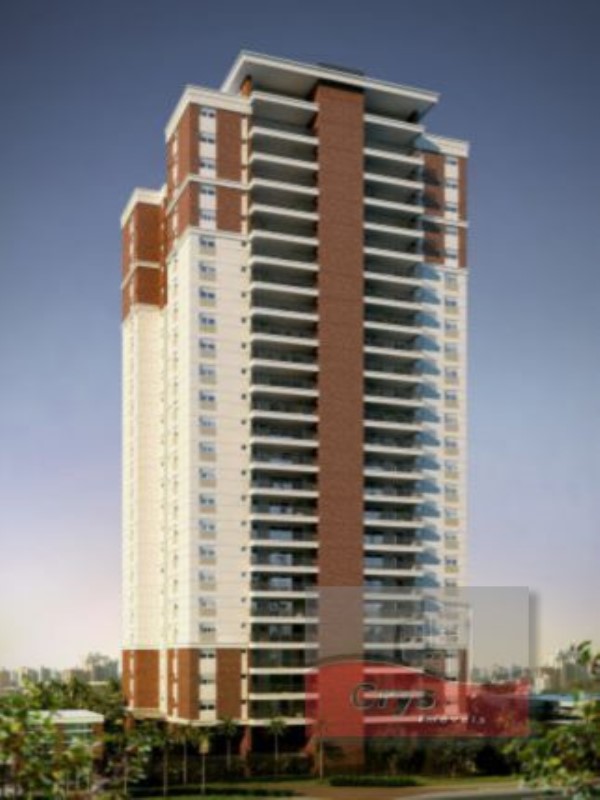 Apartamento, 4 quartos, 168 m² - Foto 13