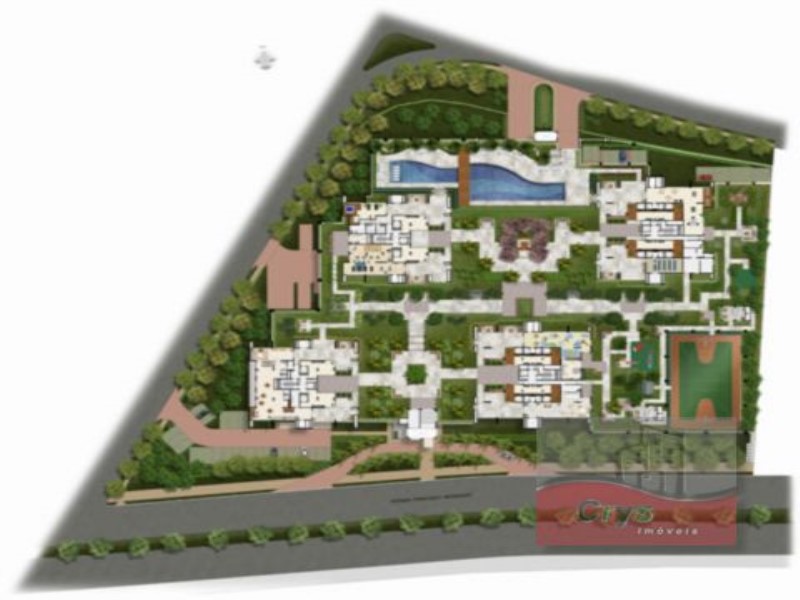 Apartamento, 4 quartos, 168 m² - Foto 17