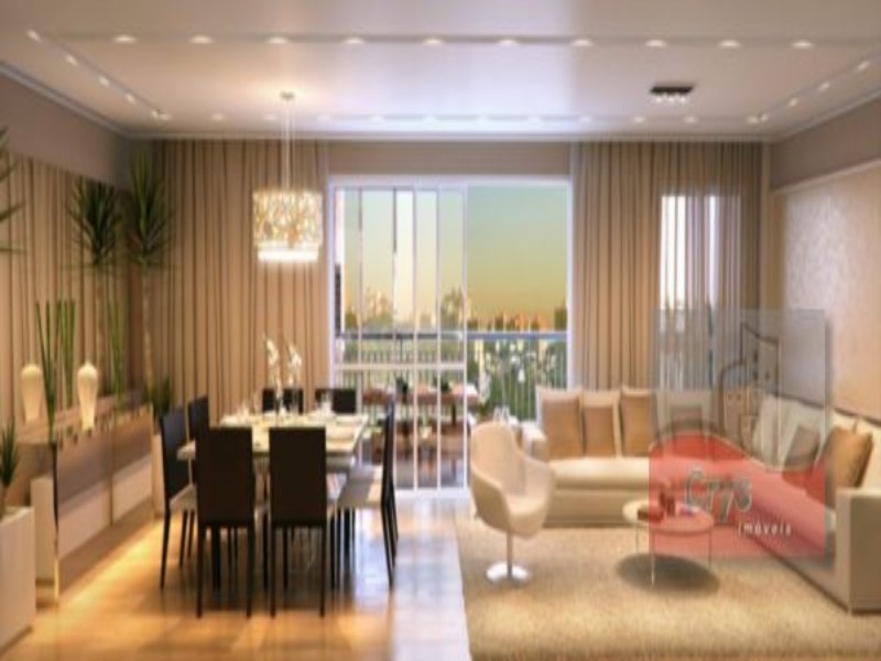 Apartamento, 4 quartos, 168 m² - Foto 18