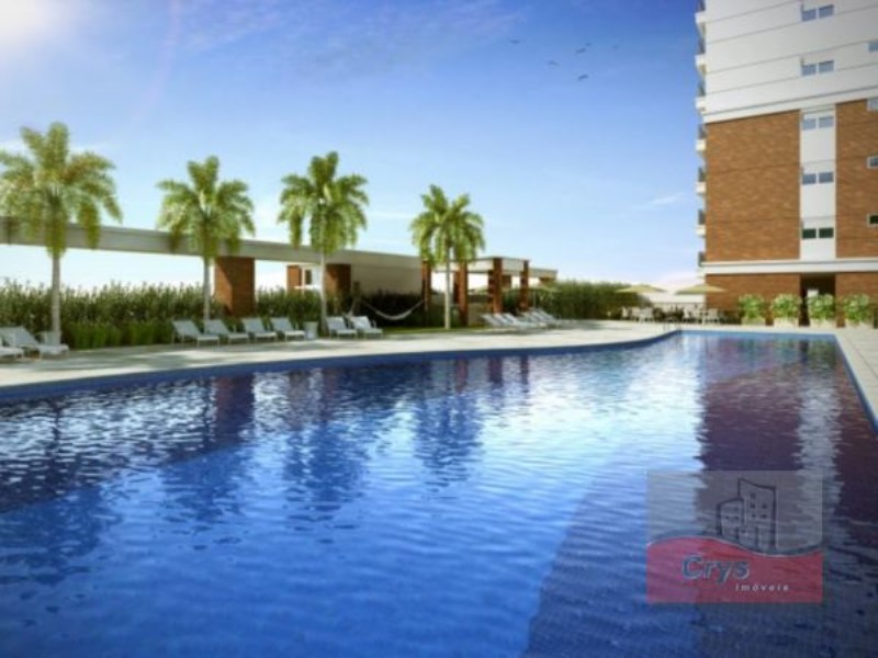 Apartamento, 4 quartos, 168 m² - Foto 20