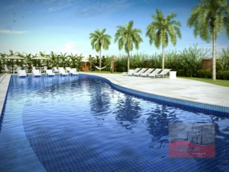 Apartamento, 4 quartos, 168 m² - Foto 21