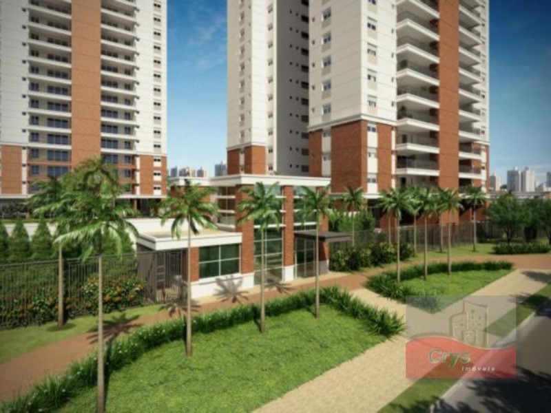 Apartamento, 4 quartos, 168 m² - Foto 27