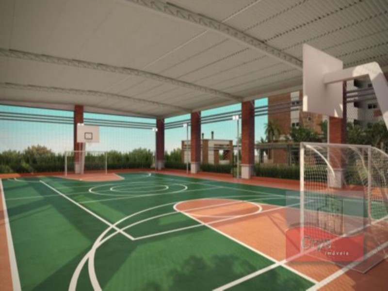 Apartamento, 4 quartos, 168 m² - Foto 28