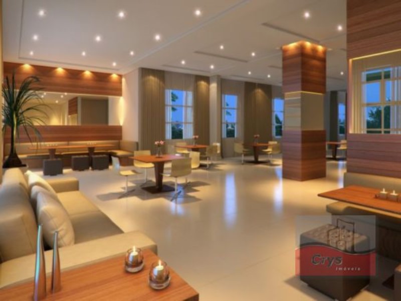 Apartamento, 4 quartos, 168 m² - Foto 29