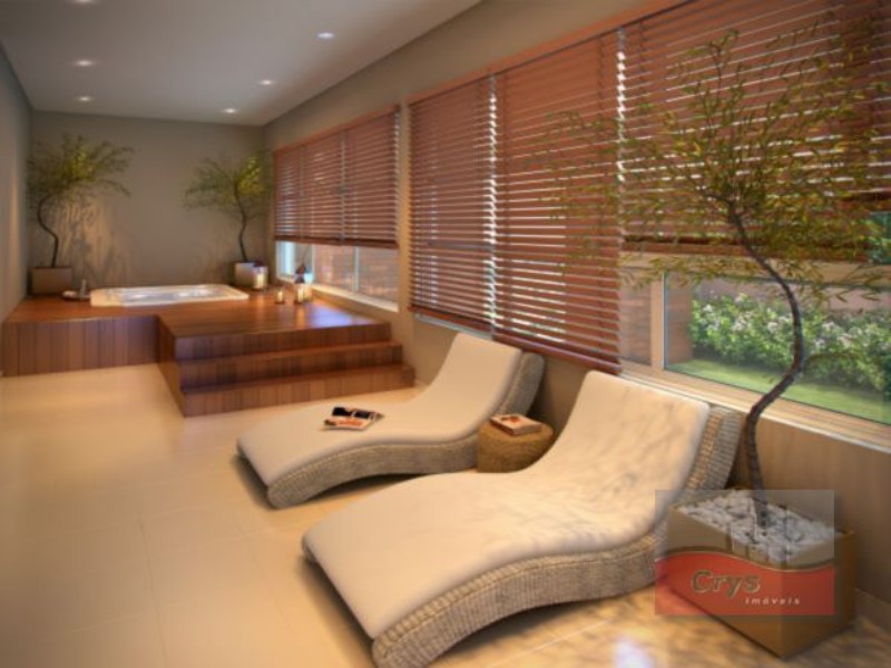 Apartamento, 4 quartos, 168 m² - Foto 32