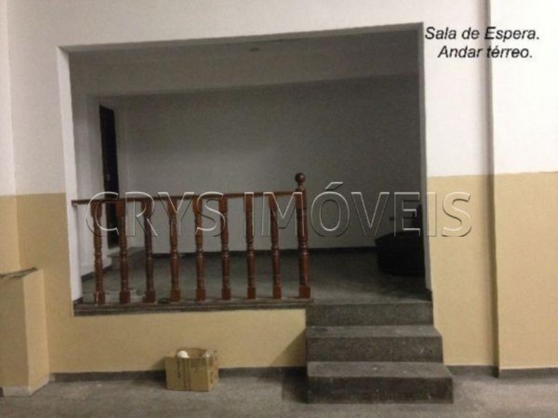 Prédio Inteiro - Foto 2