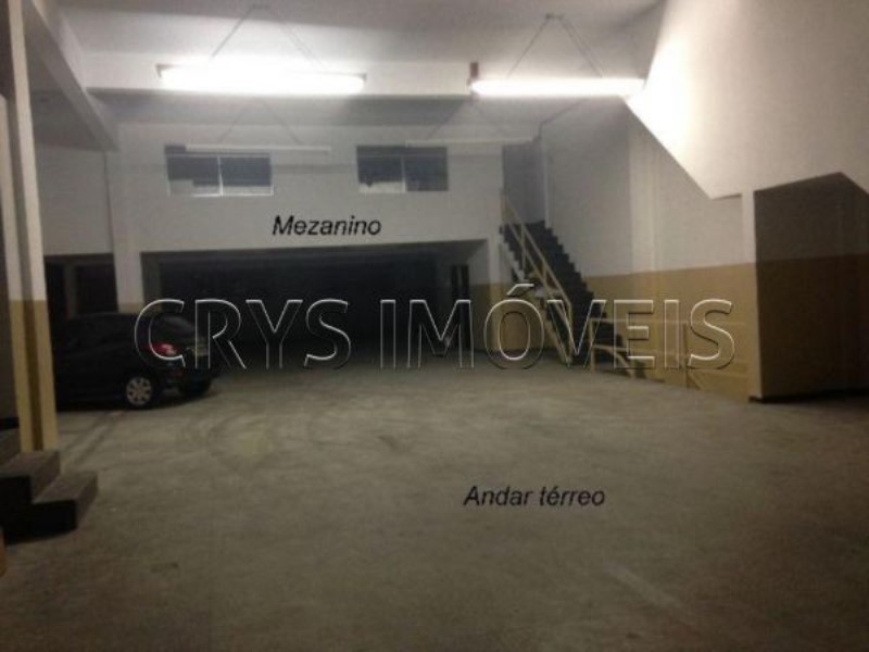 Prédio Inteiro - Foto 3