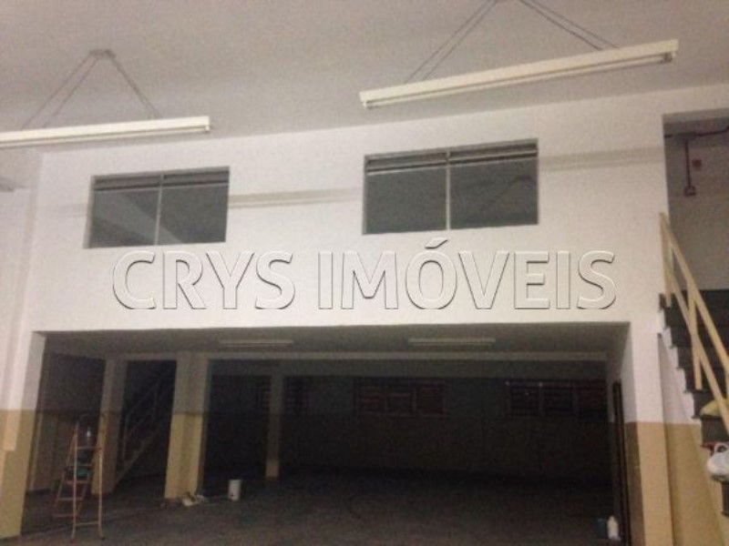 Prédio Inteiro - Foto 4