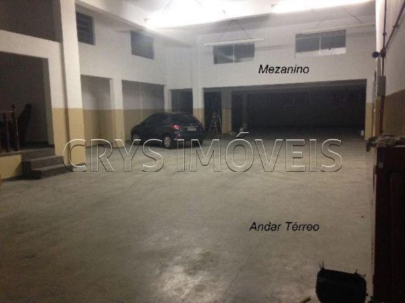 Prédio Inteiro - Foto 5