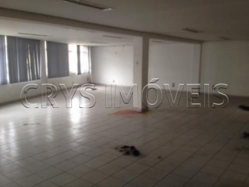 Depósito-Galpão-Armazém para alugar, 2654m² - Foto 3