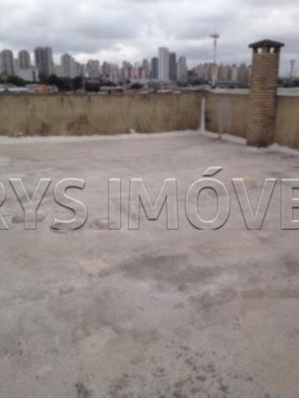 Depósito-Galpão-Armazém para alugar, 2654m² - Foto 6