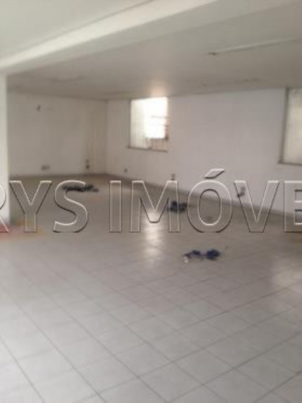 Depósito-Galpão-Armazém para alugar, 2654m² - Foto 8