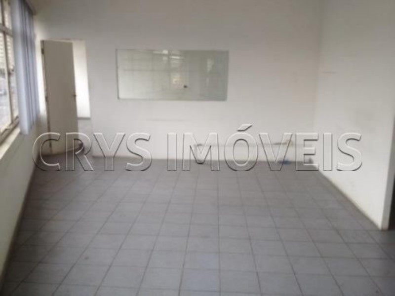 Depósito-Galpão-Armazém para alugar, 2654m² - Foto 9