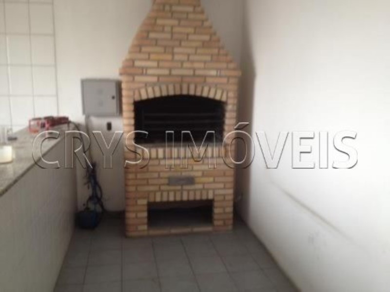 Depósito-Galpão-Armazém para alugar, 2654m² - Foto 10