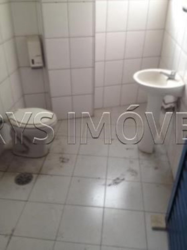 Depósito-Galpão-Armazém para alugar, 2654m² - Foto 14