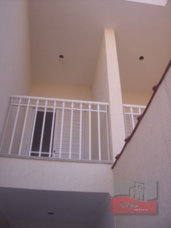 Casa, 3 quartos - Foto 8