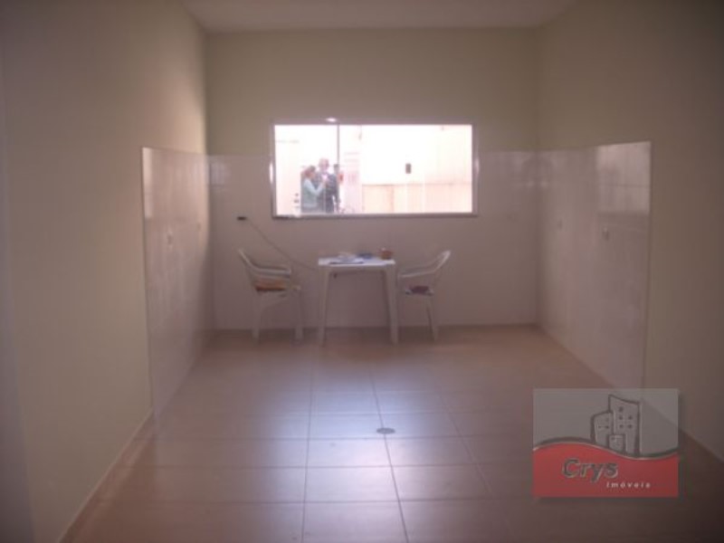 Casa, 3 quartos - Foto 43