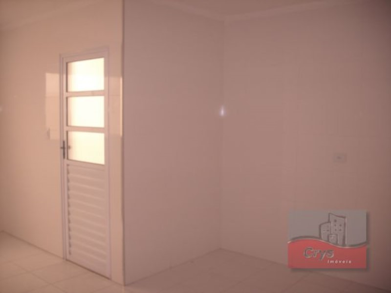 Casa, 2 quartos - Foto 6