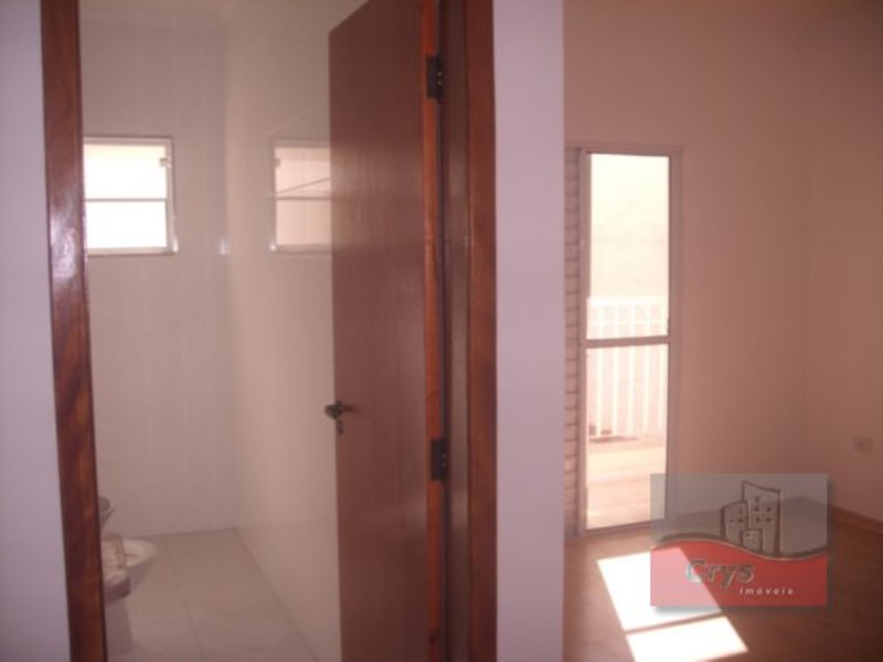 Casa, 2 quartos - Foto 9