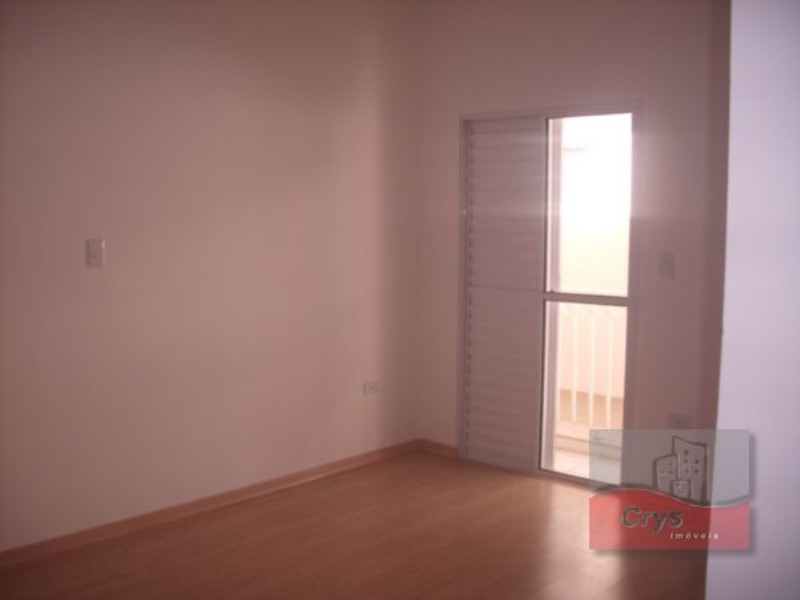 Casa, 2 quartos - Foto 10