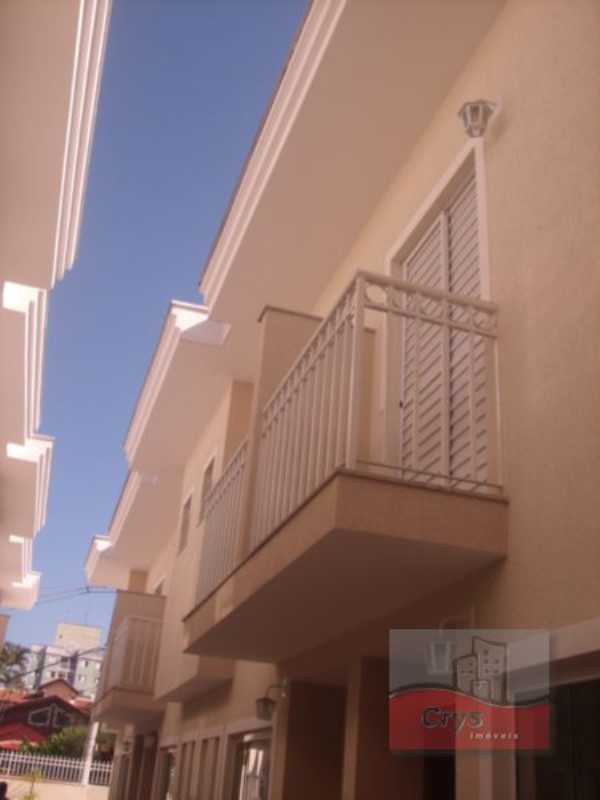 Casa, 2 quartos - Foto 20