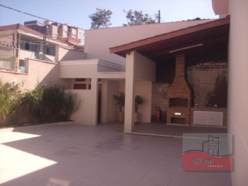 Casa, 2 quartos - Foto 21